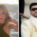 Bad Bunny enfrenta a la justicia: continúa demanda de su expareja
