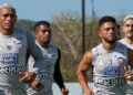 Barranquilla FC vs. Junior, segundo capítulo de la lucha por un cupo a octavos