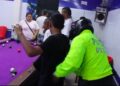 Barranquilla bajo vigilancia policial: despliegan operativos masivos para frenar homicidios y otros delitos