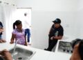 Barranquilla, la ciudad de Colombia que transforma a sus ciudadanos en propietarios