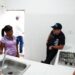 Barranquilla, la ciudad de Colombia que transforma a sus ciudadanos en propietarios