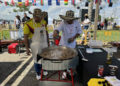 Barranquilla será sede del festival de paellas más grande del Caribe colombiano