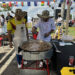 Barranquilla será sede del festival de paellas más grande del Caribe colombiano