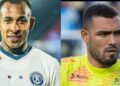 Boca Juniors alista fichajes de Sebastián Villa y Álvaro Montero