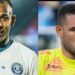 Boca Juniors alista fichajes de Sebastián Villa y Álvaro Montero