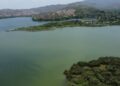 C.R.A. impone medidas ambientales y abre proceso sancionatorio contra Luruaco y AQSUR