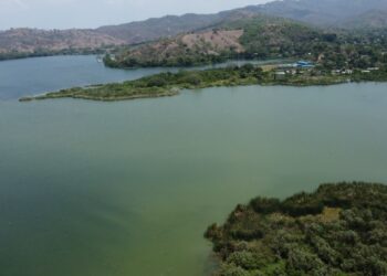 C.R.A. impone medidas ambientales y abre proceso sancionatorio contra Luruaco y AQSUR