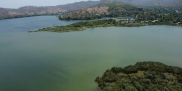 C.R.A. impone medidas ambientales y abre proceso sancionatorio contra Luruaco y AQSUR
