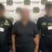 Cae en el aeropuerto Ernesto Cortissoz presunta integrante de red criminal buscada por estafa y tráfico de migrantes