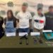 Capturan a alias ‘Jesucito’, señalado de homicidios y extorsiones en Barranquilla