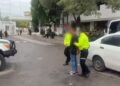 Capturan a alias ‘León’, presunto cabecilla de red de trata de personas que habría explotado sexualmente a más de 150 mujeres
