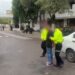 Capturan a alias ‘León’, presunto cabecilla de red de trata de personas que habría explotado sexualmente a más de 150 mujeres