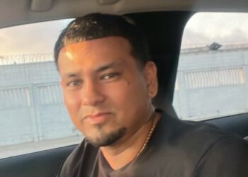 Capturan en Barranquilla a alias Gato Negro, segundo al mando de la banda criminal ecuatoriana los Tiguerones