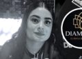 Clínica Diamanti de Barranquilla se pronuncia tras la muerte de paciente durante procedimiento estético