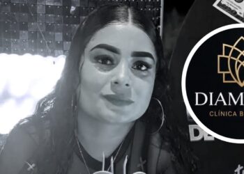 Clínica Diamanti de Barranquilla se pronuncia tras la muerte de paciente durante procedimiento estético
