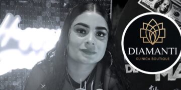 Clínica Diamanti de Barranquilla se pronuncia tras la muerte de paciente durante procedimiento estético