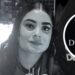 Clínica Diamanti de Barranquilla se pronuncia tras la muerte de paciente durante procedimiento estético