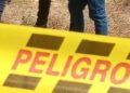 Cobradiario fue asesinado a bala durante el robo de su motocicleta en Soledad