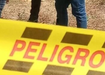Cobradiario fue asesinado a bala durante el robo de su motocicleta en Soledad