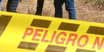 Cobradiario fue asesinado a bala durante el robo de su motocicleta en Soledad