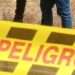 Cobradiario fue asesinado a bala durante el robo de su motocicleta en Soledad