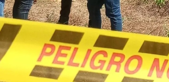 Cobradiario fue asesinado a bala durante el robo de su motocicleta en Soledad