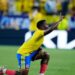 Colombia vence 1-0 a Ghana y avanza a octavos de final del Mundial 2026