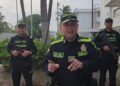 Comerciantes de Barranquilla y Soledad estarían siendo amenazados y obligados a participar en manifestación: Policía