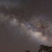 Cómo ver las dos lluvias de meteoros que habrá en julio de 2026