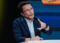 Condenan en primera instancia a más de 9 años de prisión a Carlos Caicedo, exgobernador del Magdalena
