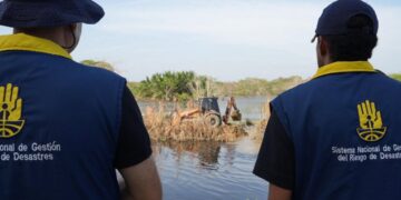Consejo de Estado suspende traslado de $4 billones a la UNGRD para atender el fenómeno de El Niño
