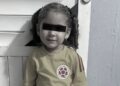 Consternación en Polonuevo: niña de 2 años fue asesinada en medio de un atentado criminal