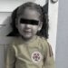 Consternación en Polonuevo: niña de 2 años fue asesinada en medio de un atentado criminal