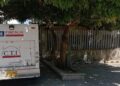 Crimen en Villa Carmen, Soledad: tres hombres armados ingresaron a una vivienda y ejecutaron a un joven