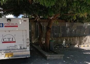 Crimen en Villa Carmen, Soledad: tres hombres armados ingresaron a una vivienda y ejecutaron a un joven