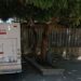 Crimen en Villa Carmen, Soledad: tres hombres armados ingresaron a una vivienda y ejecutaron a un joven