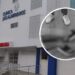 Cuando aparentemente consumía estupefacientes, joven fue asesinado en Ciudad del Parque, Soledad