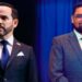 De La Espriella acuerda con Guyana impulsar alianza en seguridad y energía