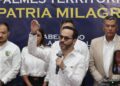 De La Espriella niega que vaya a reglamentar el trabajo y la cotización por horas