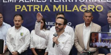 De La Espriella niega que vaya a reglamentar el trabajo y la cotización por horas
