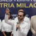 De La Espriella niega que vaya a reglamentar el trabajo y la cotización por horas