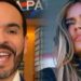 De la Espriella responde a Karol G y le pide "unirse a la manada"