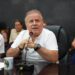 Diputado Sergio Barraza Mora pide mayor equidad en la distribución de las inversiones para los municipios del Atlántico