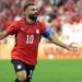 Egipto, con la duda de Salah, busca los octavos de final ante Australia