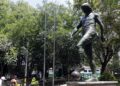 El asesinato de Andrés Escobar, una mancha imborrable en el fútbol de Colombia