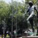 El asesinato de Andrés Escobar, una mancha imborrable en el fútbol de Colombia