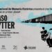 El caso Freytter llega a la Cinemateca de Bogotá para abrir un diálogo sobre memoria, verdad y no repetición