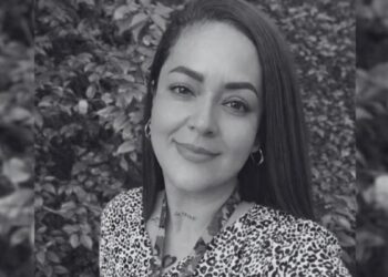 El caso de Roxana Guzmán, la periodista que fue asesinada un mes después de su secuestro
