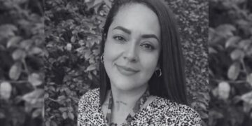 El caso de Roxana Guzmán, la periodista que fue asesinada un mes después de su secuestro