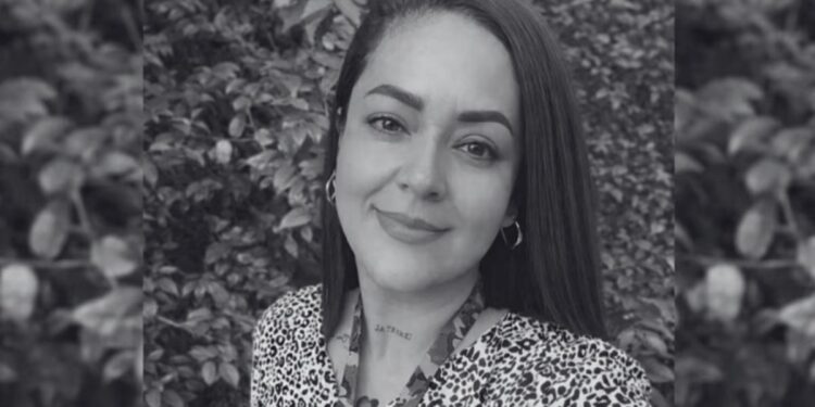 El caso de Roxana Guzmán, la periodista que fue asesinada un mes después de su secuestro